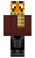 loti minecraft skin