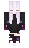 17903e0818efe8 minecraft skin