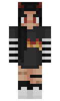 17905bf8a3a957 minecraft skin