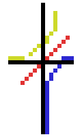 17912859c2cbc5 minecraft skin