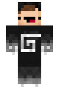 1791cdaaf2756a minecraft skin