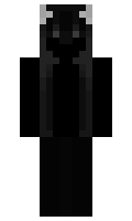 County911 minecraft skin
