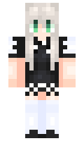 179295b33f572e minecraft skin