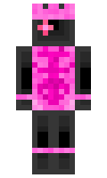 untidyrhythm420 minecraft skin