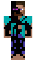 creeperate minecraft skin