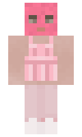 179418ef8f41fc minecraft skin