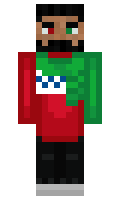 17948f3fd0b976 minecraft skin