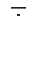 17950ecec7e5f6 minecraft skin