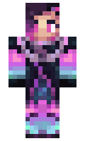 1795514a9662c5 minecraft skin
