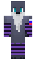17965b761c4387 minecraft skin
