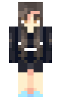 17982b48b921ca minecraft skin