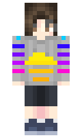 179916e1e31743 minecraft skin