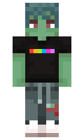 1799319c9c795b minecraft skin