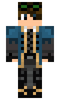 17998c43a6faae minecraft skin