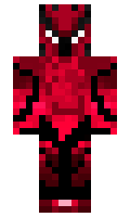 Knight minecraft skin