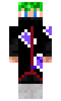 179b52d10ec81a minecraft skin