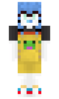 179b86b41ac2f8 minecraft skin