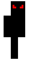 paravoz minecraft skin
