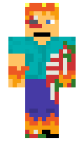 179beb13bcb767 minecraft skin