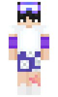 179e26cc40fd4c minecraft skin