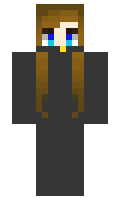 179fd31610e1a7 minecraft skin