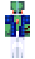 17a0159bd07d1c minecraft skin