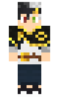 17a1451852f7a8 minecraft skin
