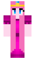 17a2092ccb3281 minecraft skin