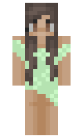 17a23e34e23518 minecraft skin