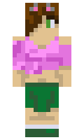 17a3c1623bb684 minecraft skin
