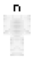 LETSDOEIT minecraft skin