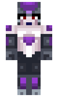 17a5e0686e3c2b minecraft skin
