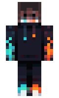 17a6750e92173a minecraft skin