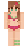 MakinBacon55 minecraft skin