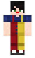 17a827878d3265 minecraft skin