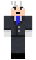 17a829848b36fd minecraft skin