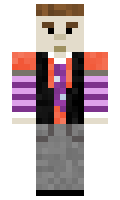 17a83a98320110 minecraft skin