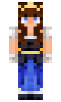 17a98d24fd087a minecraft skin