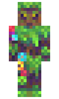 17a98d5e31d4b5 minecraft skin