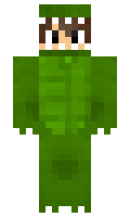 17aa165cf49f52 minecraft skin