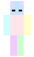 olld minecraft skin