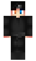 jadie minecraft skin