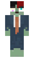 17ac4730d04e89 minecraft skin