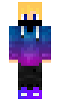17ac76c9d62e0f minecraft skin