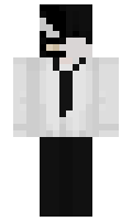 LLLLLLL minecraft skin
