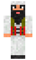 17ae52f3c58f40 minecraft skin