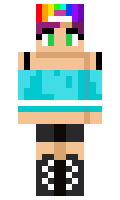 17af9e459bb0bf minecraft skin