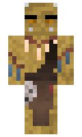 17b0a2fc8815be minecraft skin