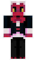 17b17c2eea2595 minecraft skin