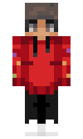 17b1928af6f303 minecraft skin